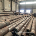 ASTM 1035 Boiler Steel Pipe